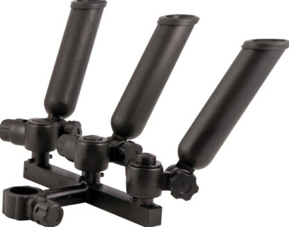 Trabucco XPS Pro Feeder Rod Rest Set