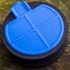 Preston Revalution Storage Box - immagine 2