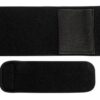 Preston Supera X Rod bands