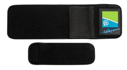 Preston Supera X Rod bands