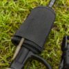 Preston Supera X Rod bands - immagine 3