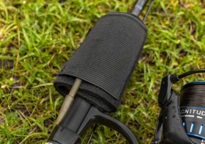 Preston Supera X Rod bands - immagine 3
