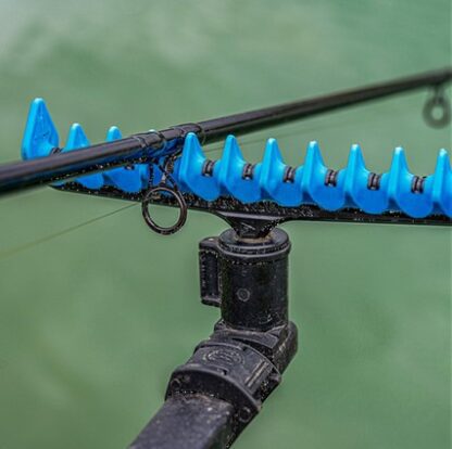 Preston Rod Safe Multi - immagine 2