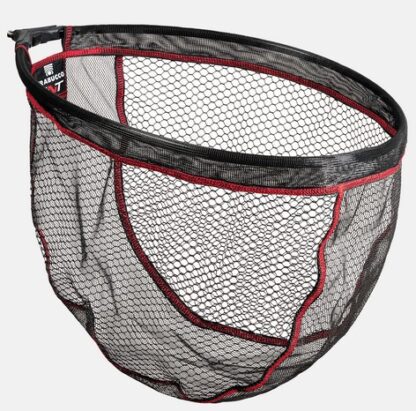 Trabucco GNT Dual Rubba