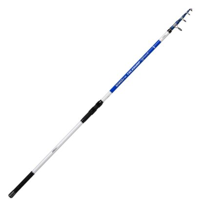 Yuki TELESURF ML