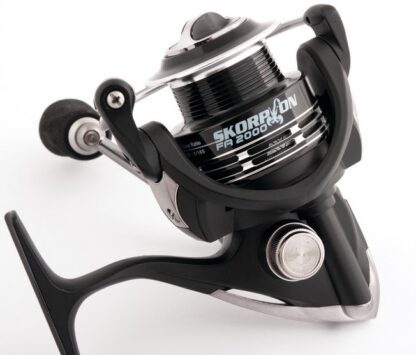 Trabucco Skorpion FA 2000