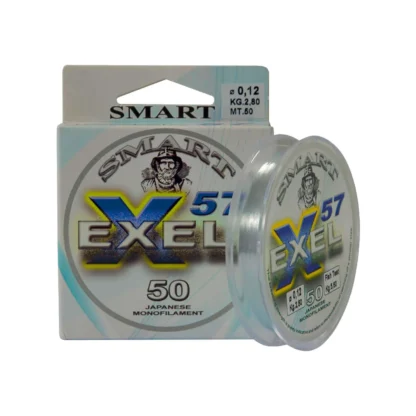 Smart Excel57