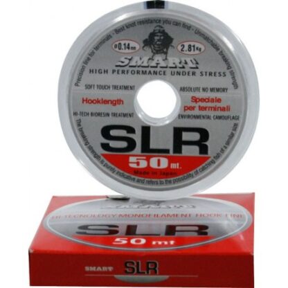 Smart SRL