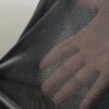 Cresta Soft Carp Keepnet Margin 360° Block - immagine 2