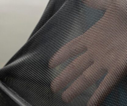 Cresta Soft Carp Keepnet Margin 360° Block - immagine 2