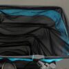 Cresta Soft Carp Keepnet Margin 360° Block - immagine 3