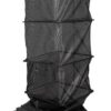 Cresta Soft Carp Keepnet Margin 360° Block