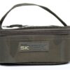 Sonik Accessory Pouch
