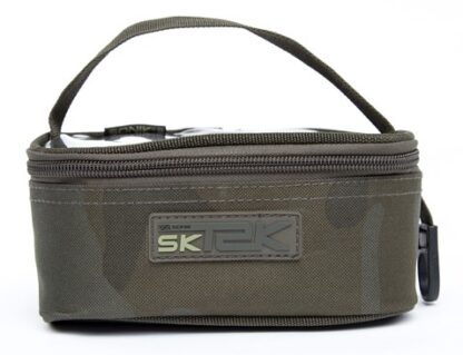 Sonik Accessory Pouch
