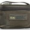 Sonik Accessory Pouch - immagine 2