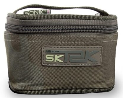 Sonik Accessory Pouch - immagine 2