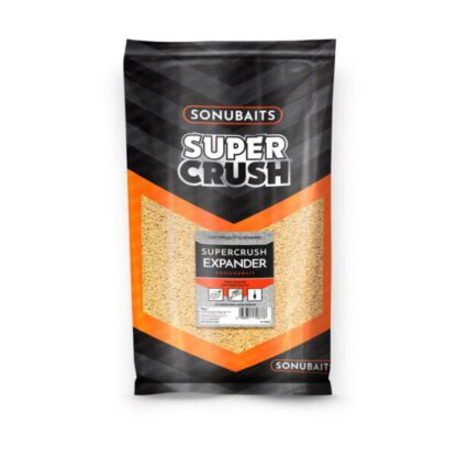 Sonubaits SUPER CRUSH EXPANDER