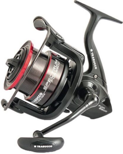 Trabucco Spectrum 5500