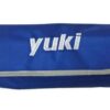Yuki Spoolbag BOPB