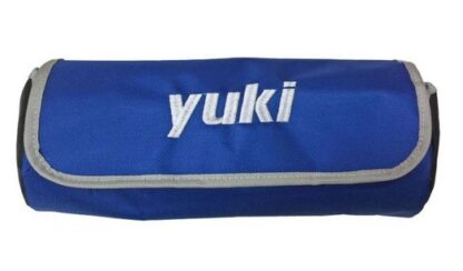 Yuki Spoolbag BOPB
