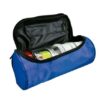 Yuki Spoolbag BOPB - immagine 2