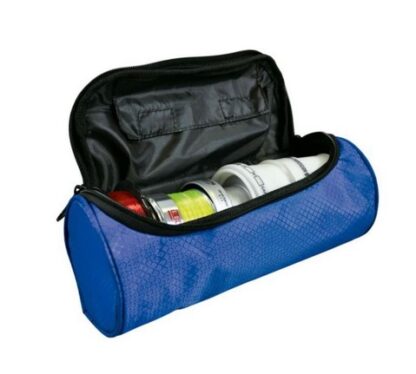 Yuki Spoolbag BOPB - immagine 2