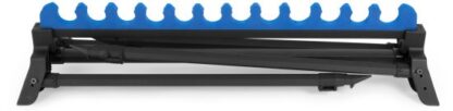 Preston Competition Pro Roost - Standard - immagine 2