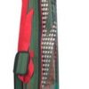 Yuki Tripod FW Stiff Bag