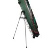 Yuki Tripod FW Stiff Bag - immagine 2