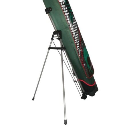 Yuki Tripod FW Stiff Bag - immagine 2