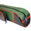 Yuki Tripod FW Stiff Bag - immagine 3