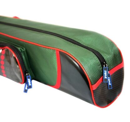 Yuki Tripod FW Stiff Bag - immagine 3
