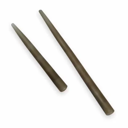 Stonfo Coni Anti Tangle Art. 662
