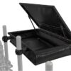Preston Stormshield Side Tray Standard