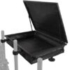 Preston Stormshield Side Tray Standard - immagine 2