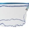 Preston Supalite Nylon Landing Net - immagine 2