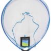 Preston Supalite Nylon Landing Net