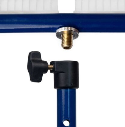 Yuki Telescopic "T" Surf Stick - immagine 3