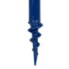 Yuki Telescopic "T" Surf Stick - immagine 4