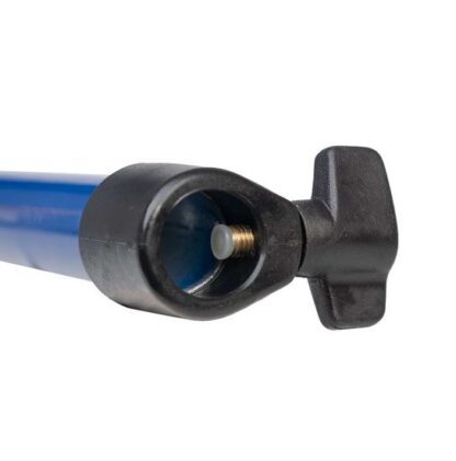 Yuki Telescopic "T" Surf Stick - immagine 2
