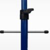 Yuki Telescopic "T" Surf Stick - immagine 5