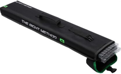 Mikado Feeder Tips Tube - immagine 2