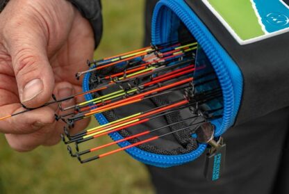 Preston Tip Safe - immagine 3