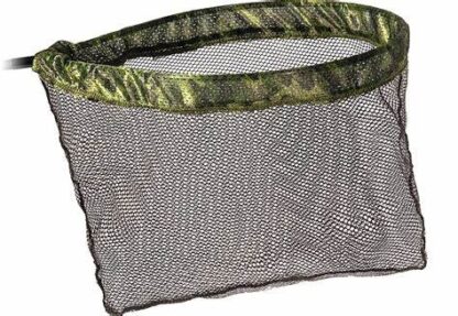 Trabucco AIRTEK SPECIALIST camou rubber