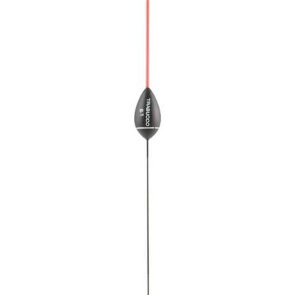 Galleggiante Trabucco GNT Black