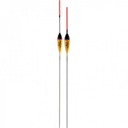 Galleggiante GNT Double