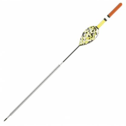 Gallegiante HT PRO Spigola