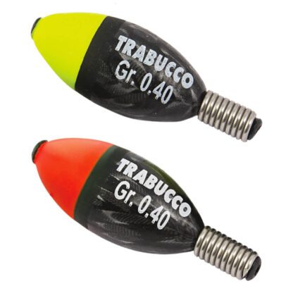 Galleggiante Trabucco JIGGER FLOAT