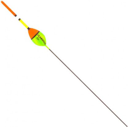 Galleggiante Trabucco KILLER