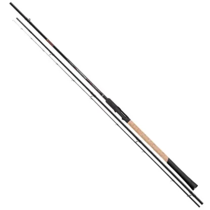 Trabucco KOMPASS XS Wincle Picker